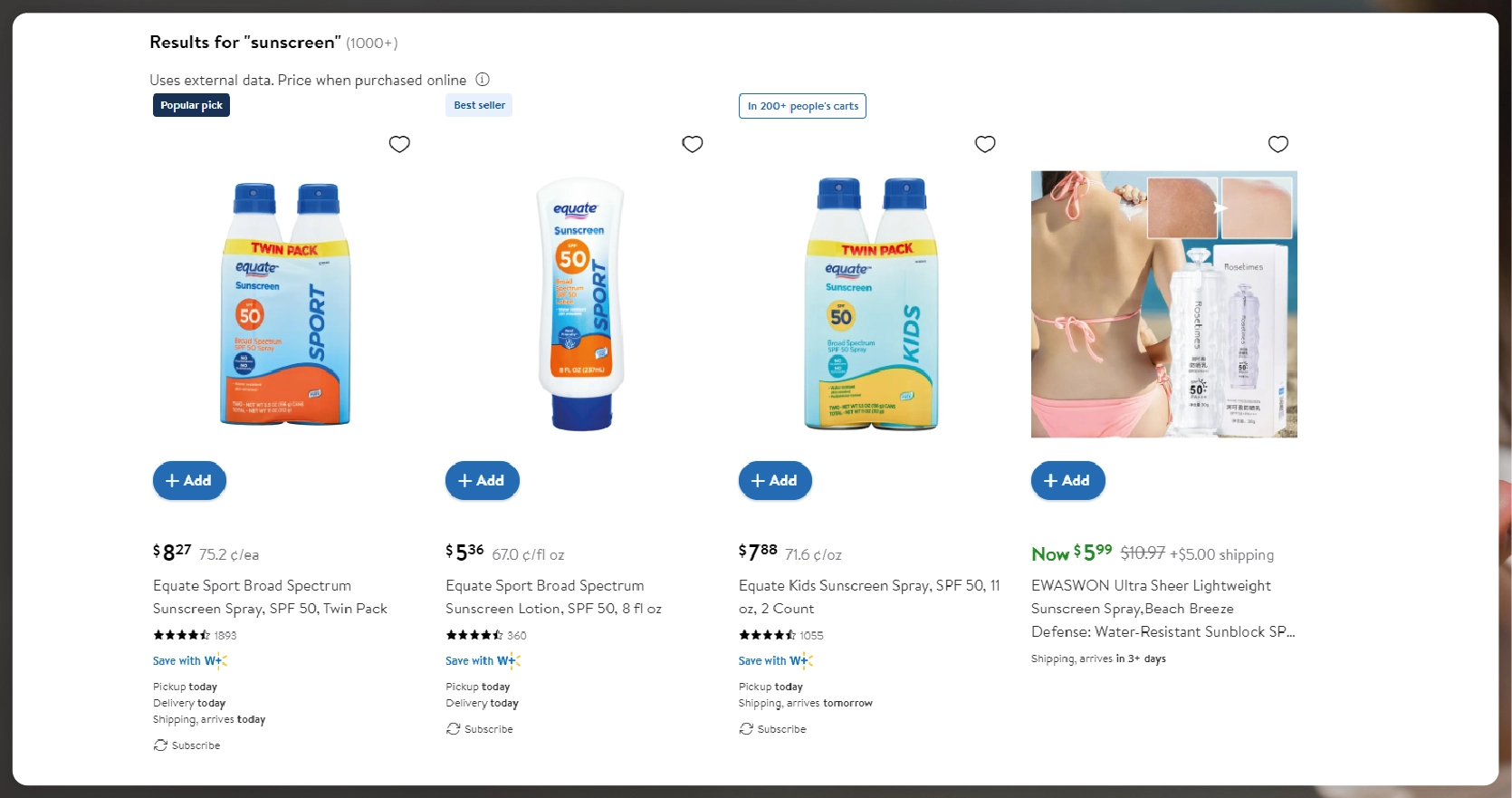 The-Impact-of-Price-on-Sunscreen-Selection-at-Walmart-01